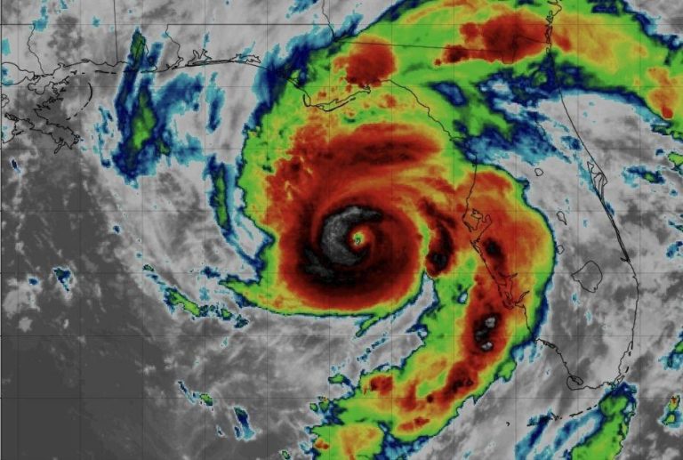 HURRICANE-IDALIA-768x517